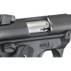 Pistolet Ruger Mark IV 22/45 kal. .22lr